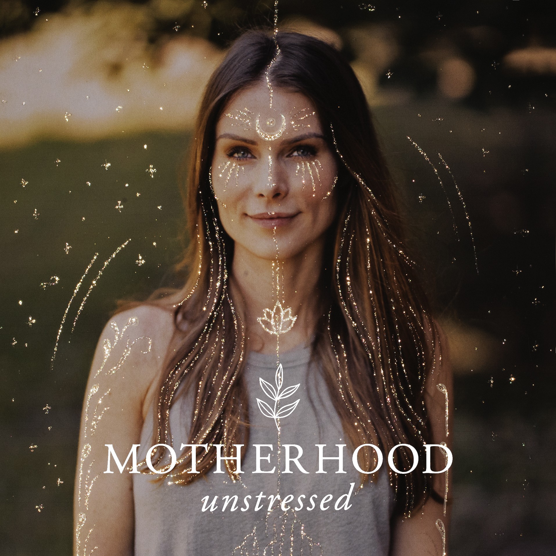 Motherhood Unstressed